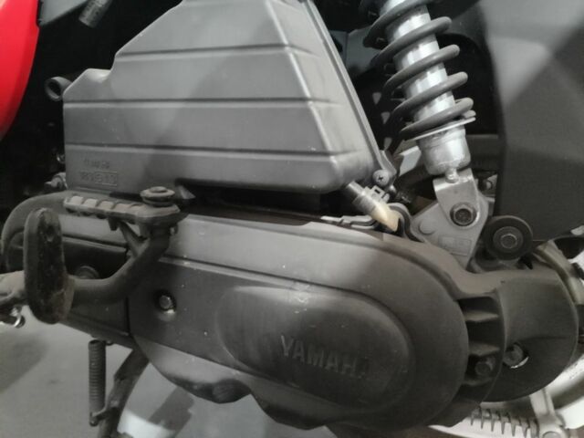 Ямаха Другая, объемом двигателя 0 л и пробегом 0 тыс. км за 1200 $, фото 3 на Automoto.ua