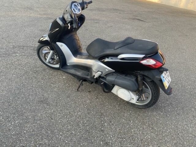 Ямаха Інша, об'ємом двигуна 0.25 л та пробігом 0 тис. км за 1300 $, фото 2 на Automoto.ua