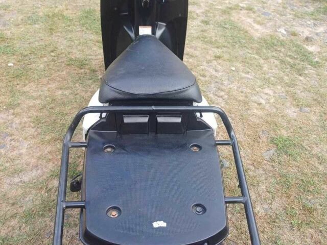 Ямаха Другая, объемом двигателя 49 л и пробегом 0 тыс. км за 680 $, фото 21 на Automoto.ua