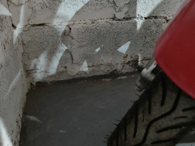 Ямаха Другая, объемом двигателя 0 л и пробегом 0 тыс. км за 1200 $, фото 6 на Automoto.ua