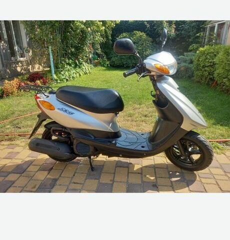 Ямаха Другая, объемом двигателя 0 л и пробегом 0 тыс. км за 800 $, фото 7 на Automoto.ua