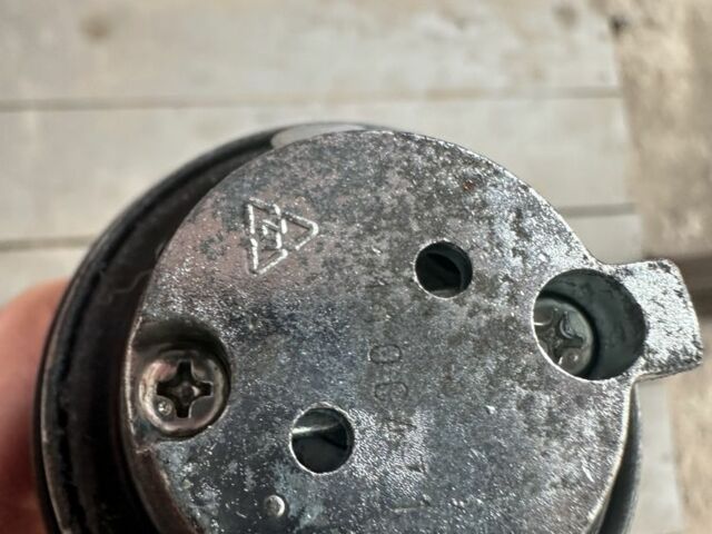 Ямаха Другая, объемом двигателя 49 л и пробегом 0 тыс. км за 750 $, фото 11 на Automoto.ua