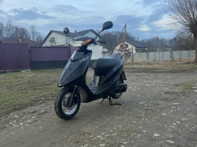 Ямаха Інша 2010 у Івано-Франківську на Automoto.ua Ямаха Інша, об'ємом двигуна 49 л та пробігом 0 тис. км за 450 $, фото 21 на Automoto.ua