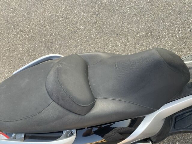 Ямаха Інша, об'ємом двигуна 0.25 л та пробігом 0 тис. км за 1300 $, фото 6 на Automoto.ua