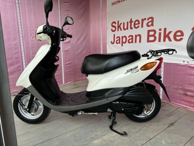 Ямаха Другая, объемом двигателя 49 л и пробегом 0 тыс. км за 750 $, фото 2 на Automoto.ua