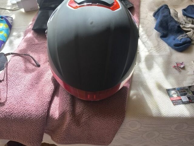 Ямаха Інша, об'ємом двигуна 50 л та пробігом 0 тис. км за 716 $, фото 6 на Automoto.ua