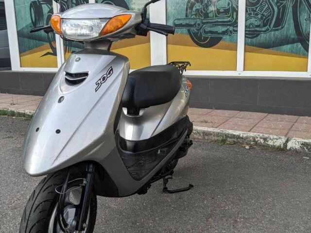 Ямаха Другая 2011 в Кременчуге на Automoto.ua Ямаха Другая, объемом двигателя 50 л и пробегом 0 тыс. км за 880 $, фото 2 на Automoto.ua