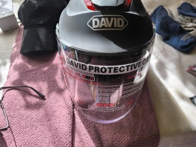 Ямаха Інша, об'ємом двигуна 50 л та пробігом 0 тис. км за 716 $, фото 4 на Automoto.ua