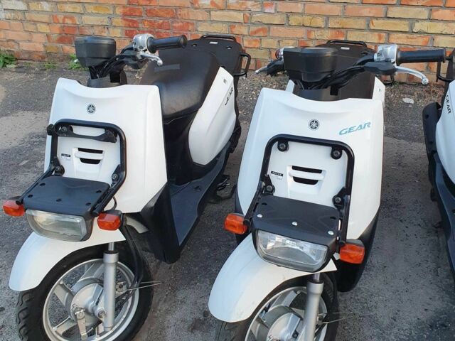 Ямаха Інша, об'ємом двигуна 0 л та пробігом 0 тис. км за 750 $, фото 1 на Automoto.ua