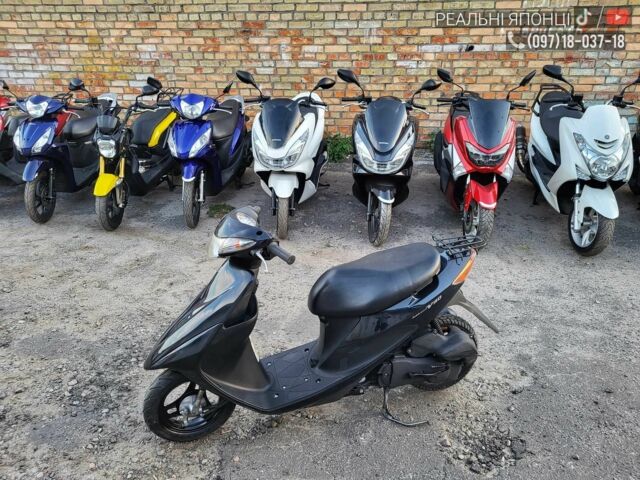 Ямаха Другая 2012 в Киеве на Automoto.ua Ямаха Другая, объемом двигателя 0 л и пробегом 0 тыс. км за 720 $, фото 11 на Automoto.ua