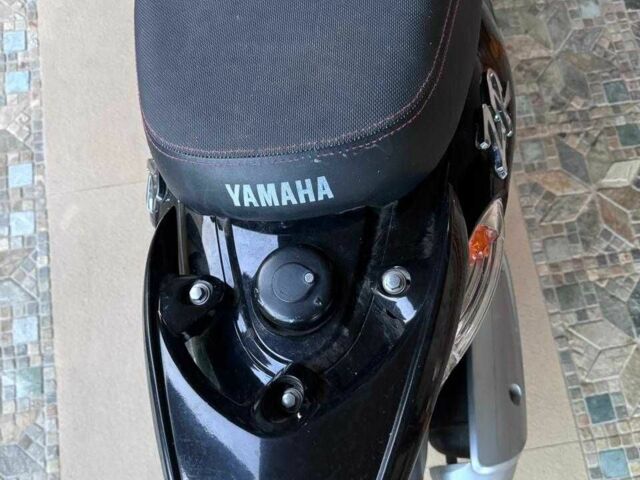 Ямаха Другая 2012 в Одессе на Automoto.ua Ямаха Другая, объемом двигателя 0 л и пробегом 0 тыс. км за 846 $, фото 1 на Automoto.ua