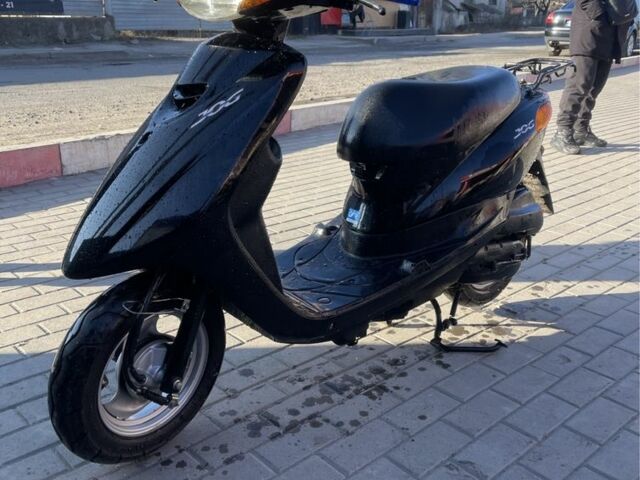Ямаха Другая 2012 в Виннице на Automoto.ua Ямаха Другая, объемом двигателя 50 л и пробегом 0 тыс. км за 599 $, фото 2 на Automoto.ua