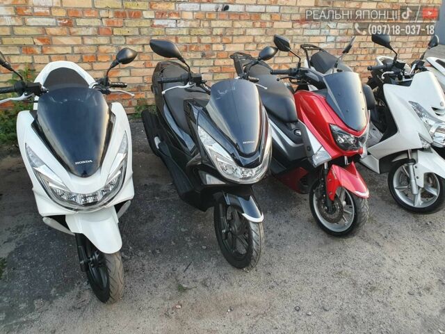 Ямаха Другая 2012 в Киеве на Automoto.ua Ямаха Другая, объемом двигателя 0 л и пробегом 0 тыс. км за 720 $, фото 6 на Automoto.ua