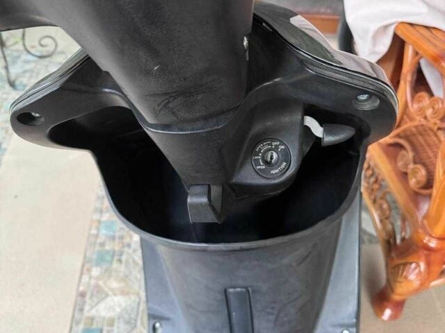 Ямаха Другая 2012 в Одессе на Automoto.ua Ямаха Другая, объемом двигателя 0 л и пробегом 0 тыс. км за 846 $, фото 5 на Automoto.ua