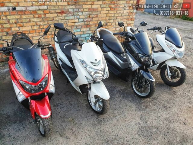 Ямаха Другая 2012 в Киеве на Automoto.ua Ямаха Другая, объемом двигателя 0 л и пробегом 0 тыс. км за 720 $, фото 7 на Automoto.ua