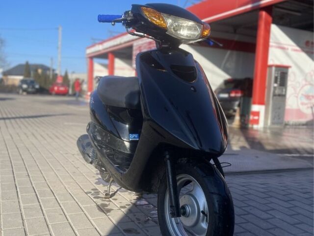 Ямаха Другая 2012 в Виннице на Automoto.ua Ямаха Другая, объемом двигателя 50 л и пробегом 0 тыс. км за 599 $, фото 1 на Automoto.ua