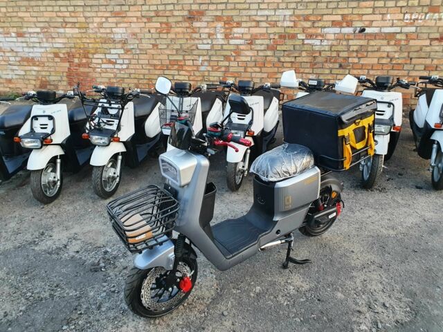 Ямаха Інша, об'ємом двигуна 0 л та пробігом 0 тис. км за 750 $, фото 5 на Automoto.ua