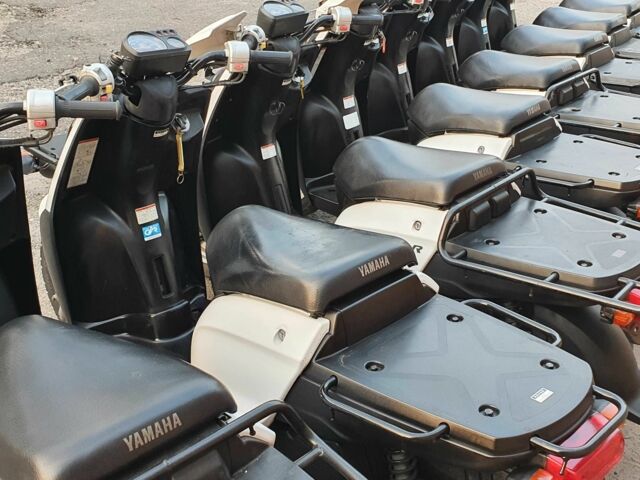 Ямаха Інша, об'ємом двигуна 0 л та пробігом 0 тис. км за 750 $, фото 6 на Automoto.ua