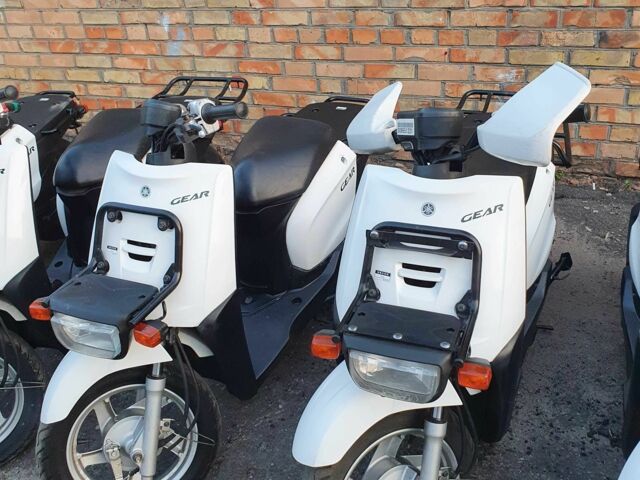 Ямаха Інша, об'ємом двигуна 0 л та пробігом 0 тис. км за 750 $, фото 2 на Automoto.ua