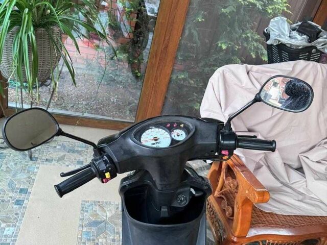 Ямаха Другая 2012 в Одессе на Automoto.ua Ямаха Другая, объемом двигателя 0 л и пробегом 0 тыс. км за 846 $, фото 3 на Automoto.ua