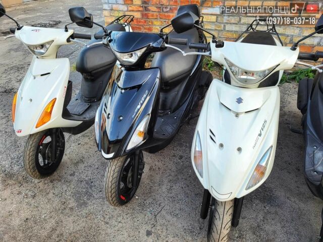Ямаха Другая 2012 в Киеве на Automoto.ua Ямаха Другая, объемом двигателя 0 л и пробегом 0 тыс. км за 720 $, фото 8 на Automoto.ua