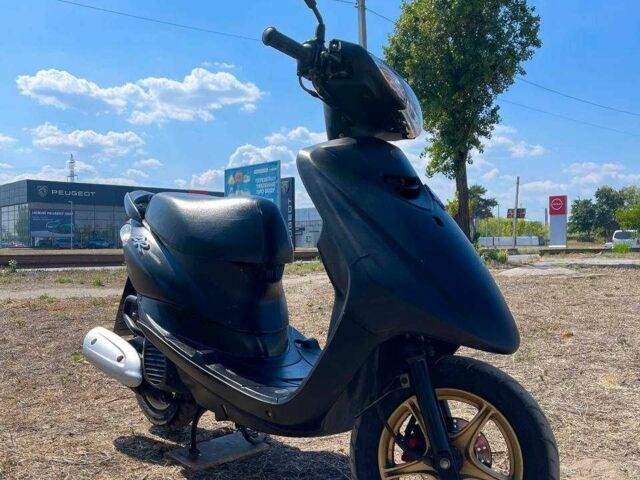 Ямаха Другая 2013 в Днепре (Днепропетровске) на Automoto.ua Ямаха Другая, объемом двигателя 50 л и пробегом 0 тыс. км за 550 $, фото 9 на Automoto.ua