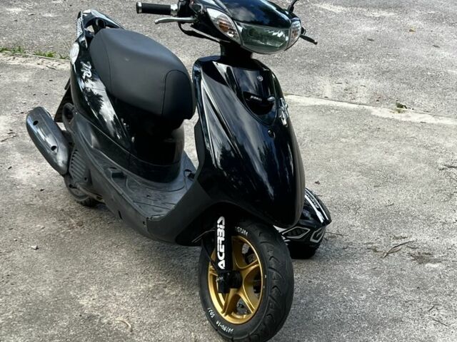 Ямаха Другая 2013 в Рава-Русская на Automoto.ua Ямаха Другая, объемом двигателя 49 л и пробегом 0 тыс. км за 835 $, фото 3 на Automoto.ua