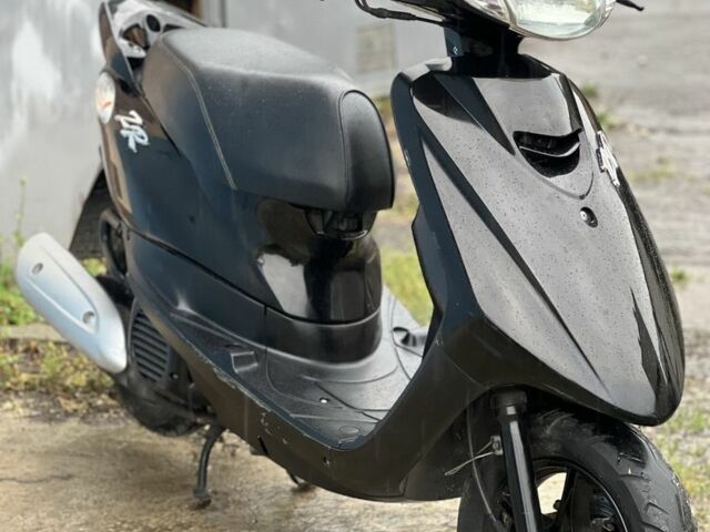 Ямаха Другая, объемом двигателя 49 л и пробегом 0 тыс. км за 800 $, фото 4 на Automoto.ua