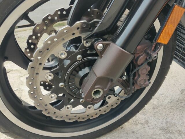 Ямаха Інша, об'ємом двигуна 1.7 л та пробігом 0 тис. км за 7500 $, фото 5 на Automoto.ua