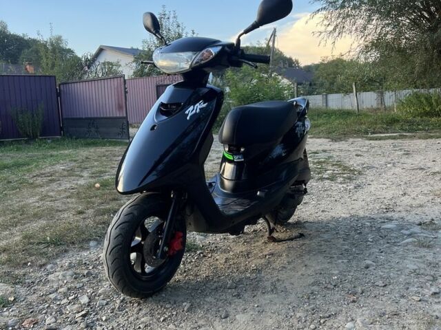 Ямаха Інша, об'ємом двигуна 49 л та пробігом 0 тис. км за 750 $, фото 1 на Automoto.ua