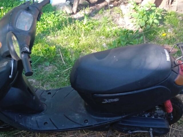 Ямаха Інша, об'ємом двигуна 72 л та пробігом 0 тис. км за 8700 $, фото 3 на Automoto.ua