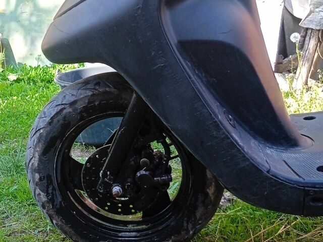 Ямаха Інша, об'ємом двигуна 72 л та пробігом 0 тис. км за 8700 $, фото 5 на Automoto.ua