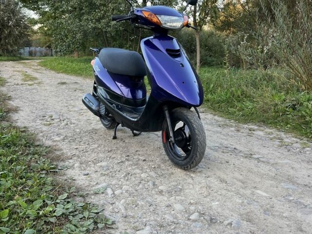 Ямаха Другая 2014 в Ивано-Франковске на Automoto.ua Ямаха Другая, объемом двигателя 49 л и пробегом 0 тыс. км за 600 $, фото 14 на Automoto.ua