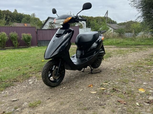 Ямаха Другая 2014 в Ивано-Франковске на Automoto.ua Ямаха Другая, объемом двигателя 49 л и пробегом 0 тыс. км за 600 $, фото 16 на Automoto.ua