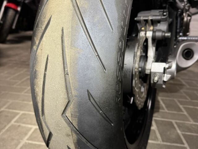 Ямаха Другая, объемом двигателя 0.7 л и пробегом 0 тыс. км за 6600 $, фото 8 на Automoto.ua