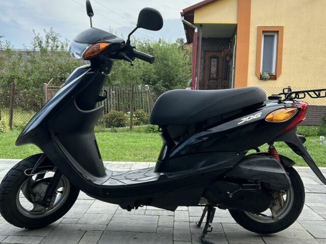 Ямаха Інша, об'ємом двигуна 0 л та пробігом 0 тис. км за 630 $, фото 7 на Automoto.ua