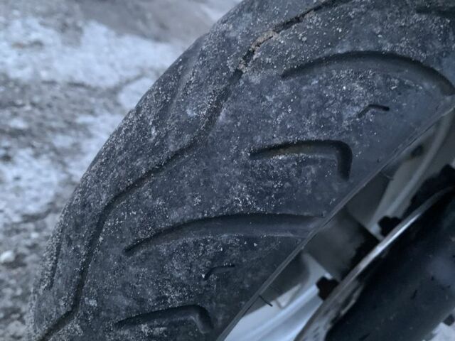 Ямаха Другая, объемом двигателя 49 л и пробегом 0 тыс. км за 608 $, фото 7 на Automoto.ua