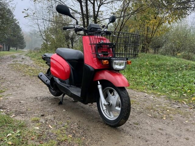 Ямаха Другая 2014 в Ивано-Франковске на Automoto.ua Ямаха Другая, объемом двигателя 49 л и пробегом 0 тыс. км за 600 $, фото 10 на Automoto.ua