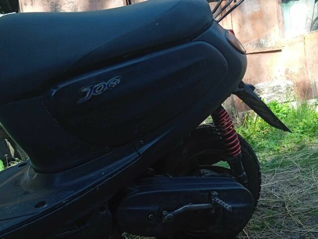 Ямаха Інша, об'ємом двигуна 72 л та пробігом 0 тис. км за 8700 $, фото 6 на Automoto.ua