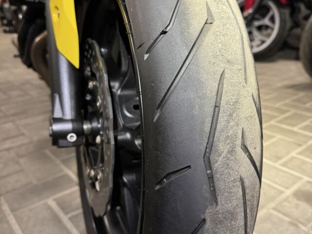 Ямаха Другая, объемом двигателя 0.7 л и пробегом 0 тыс. км за 6600 $, фото 6 на Automoto.ua