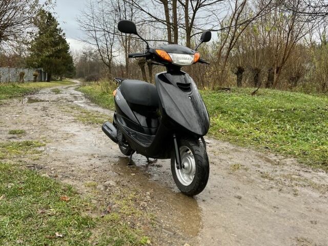 Ямаха Другая 2014 в Ивано-Франковске на Automoto.ua Ямаха Другая, объемом двигателя 49 л и пробегом 0 тыс. км за 600 $, фото 3 на Automoto.ua