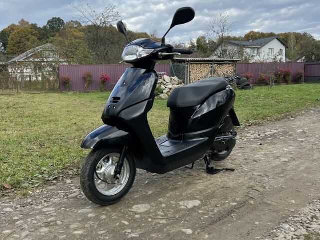 Ямаха Другая 2014 в Ивано-Франковске на Automoto.ua Ямаха Другая, объемом двигателя 49 л и пробегом 0 тыс. км за 600 $, фото 13 на Automoto.ua