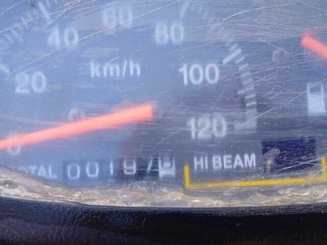 Ямаха Інша, об'ємом двигуна 72 л та пробігом 0 тис. км за 8700 $, фото 1 на Automoto.ua