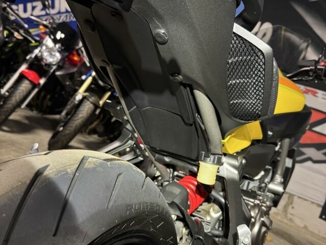 Ямаха Другая, объемом двигателя 0.7 л и пробегом 0 тыс. км за 6600 $, фото 9 на Automoto.ua