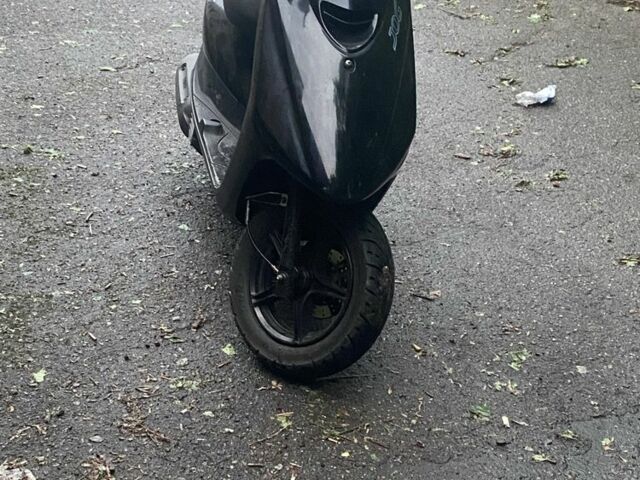 Ямаха Інша, об'ємом двигуна 49 л та пробігом 0 тис. км за 700 $, фото 1 на Automoto.ua