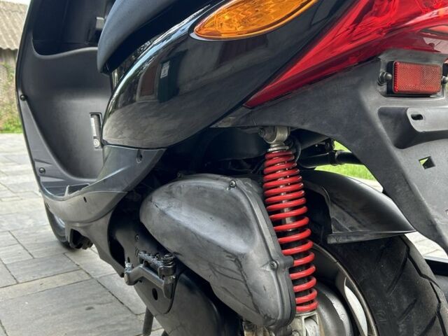 Ямаха Інша, об'ємом двигуна 0 л та пробігом 0 тис. км за 630 $, фото 6 на Automoto.ua