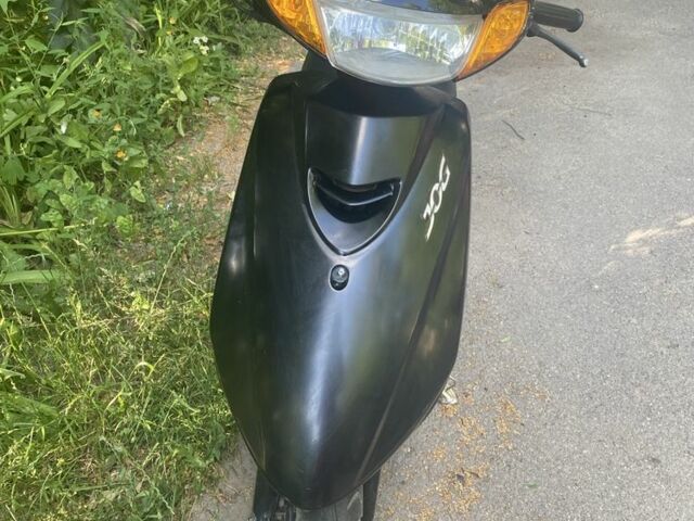 Ямаха Другая, объемом двигателя 0 л и пробегом 0 тыс. км за 750 $, фото 2 на Automoto.ua