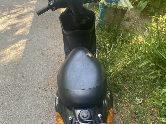 Ямаха Другая, объемом двигателя 0 л и пробегом 0 тыс. км за 750 $, фото 1 на Automoto.ua