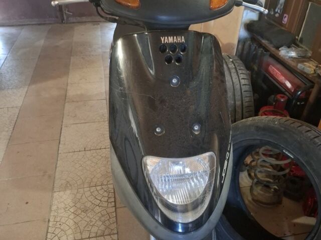 Ямаха Другая, объемом двигателя 0 л и пробегом 0 тыс. км за 334 $, фото 2 на Automoto.ua