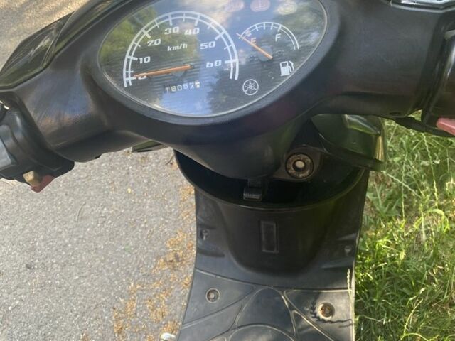 Ямаха Другая, объемом двигателя 0 л и пробегом 0 тыс. км за 750 $, фото 3 на Automoto.ua